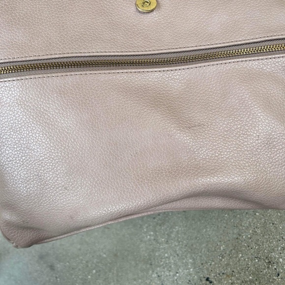 Freshly Picked Diaper Bag - Picture 8 of 9